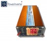 CARGADOR BATERÍA 220VAC 12V/30A -24V/18A AUTOMÁTICO